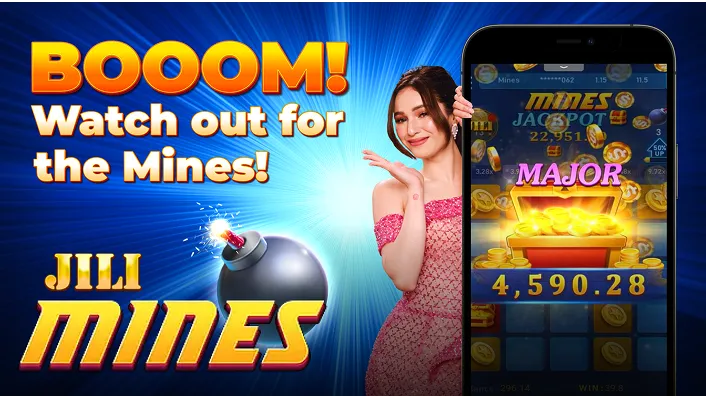 sz777 Valorant esports betting