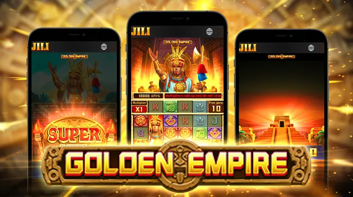 sz777 slot game screenshot