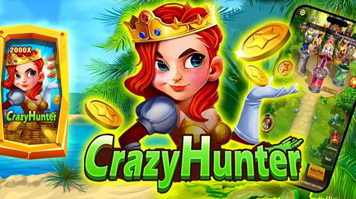 sz777 Pragmatic Play slot