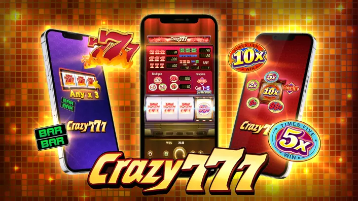 sz777 live roulette wheel