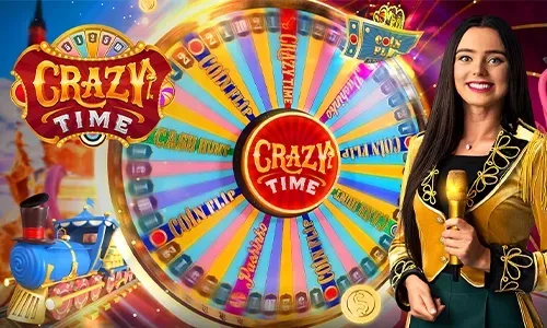 Generous Promotions and Bonuses