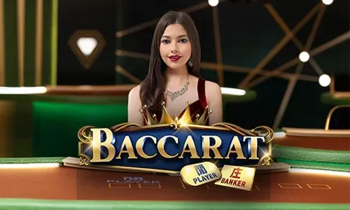sz777 Live Roulette Wheel