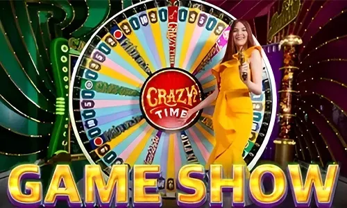 Classic Arcade Icon