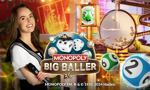 sz777 live casino experience