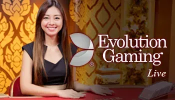 Secure and Fair Gaming at sz777