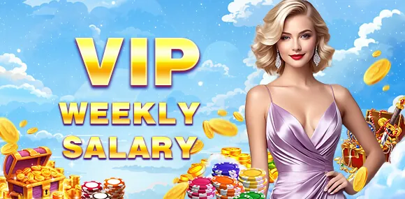 Diverse range of online slot games on helpslotwin