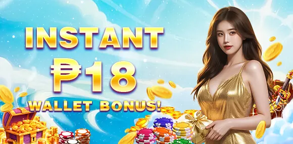 Exclusive bonuses and promotions for sz777 live casino players