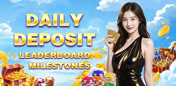 Steps to get started with sz777 live casino, showing registration and game selection