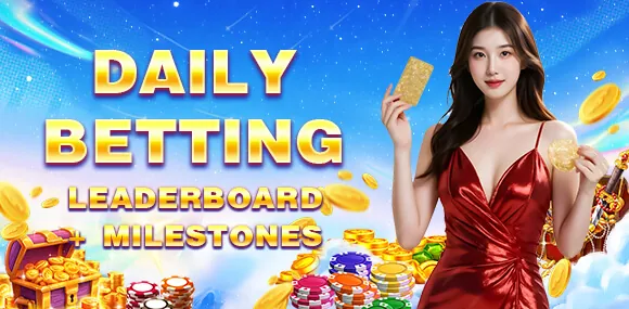sz777 welcome bonus for sports betting