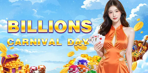 Pile of gold poker chips and helpslotwin welcome bonus banner