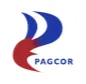 Dedicated Affiliate Support